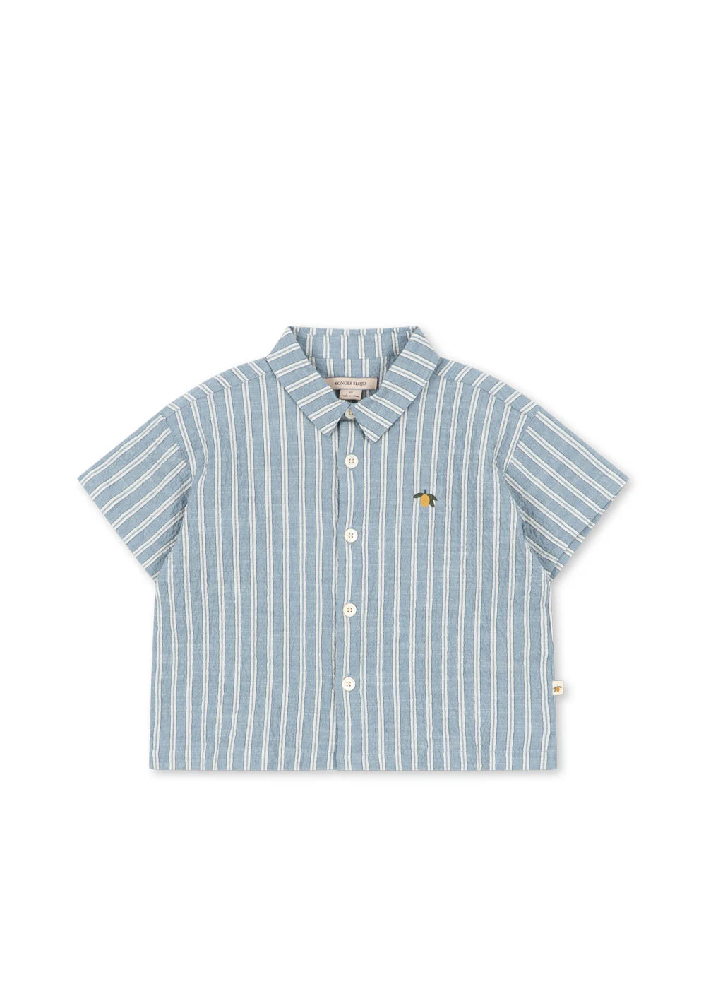 elliot short sleeve shirt