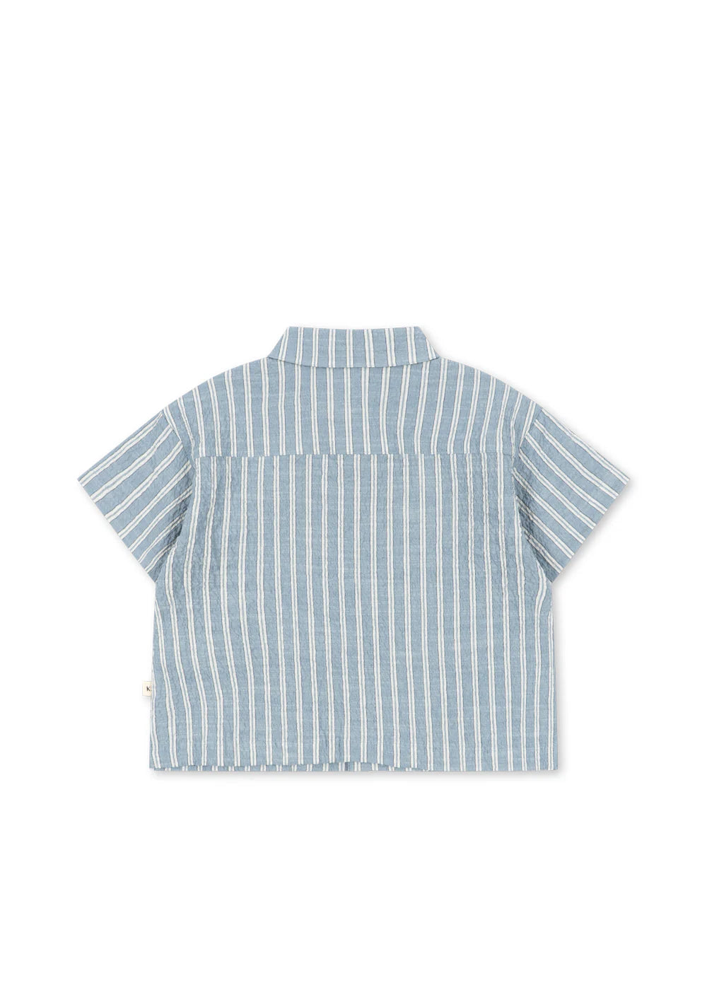 elliot short sleeve shirt