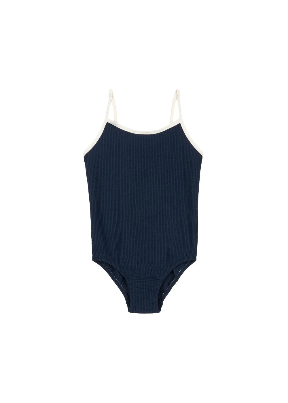 Konges Sløjd Bowie girls one-piece swimsuit
