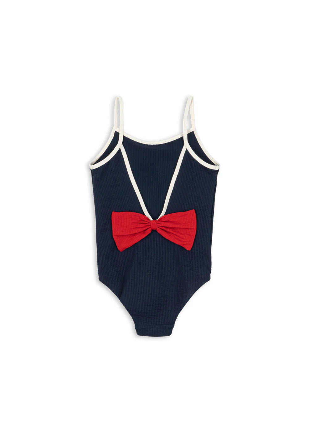 Konges Sløjd Bowie Swimsuit | Girls One-Piece Swimsuit