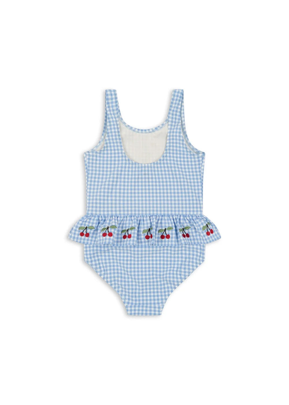 Soline Swimsuit – Konges Sløjd