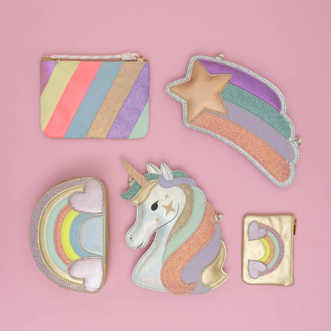 My Little Unicorn Bag – Mimi & Lula
