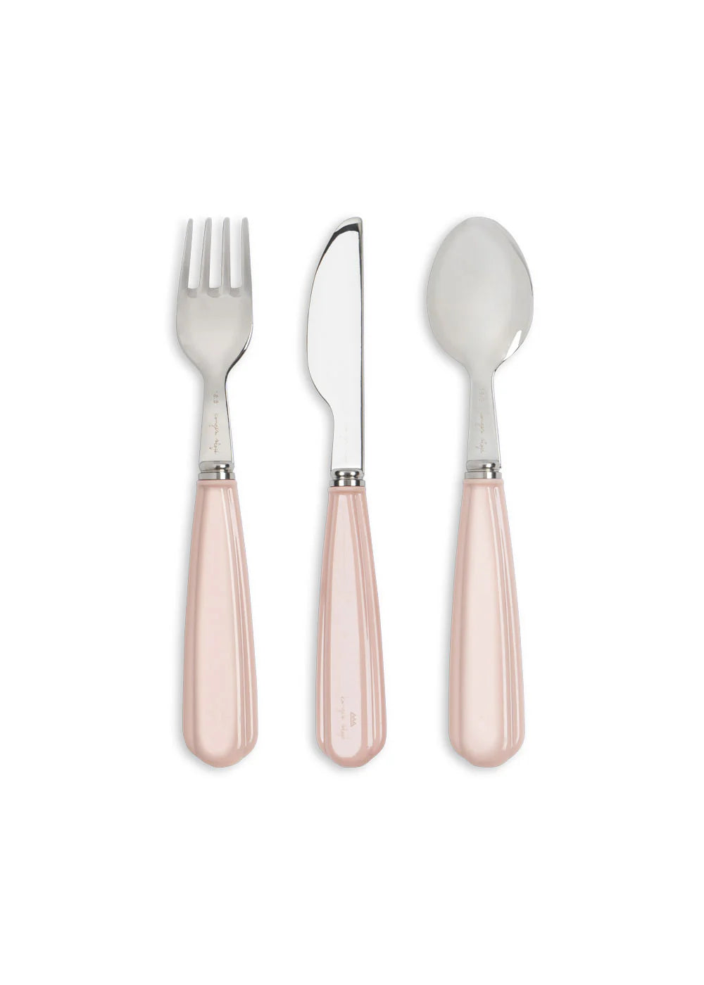 Kids Cutlery Set – Konges Sløjd