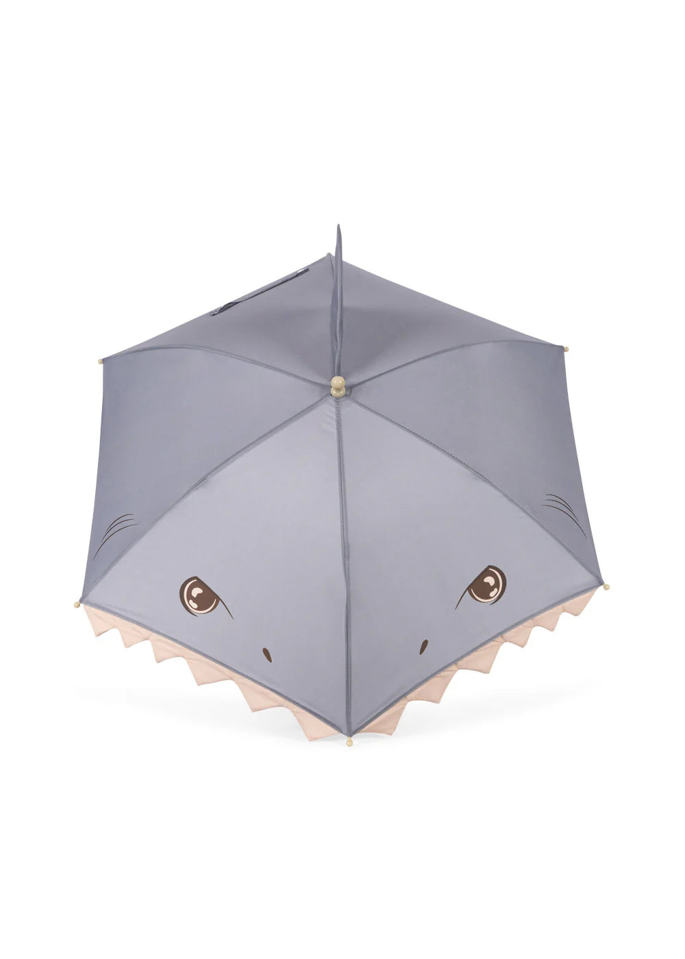 Shark Umbrella – Konges Sløjd