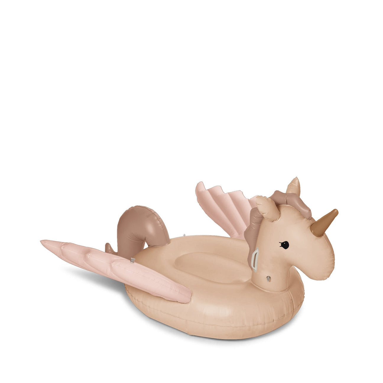 Konges Sløjd unicorn inflatable pool float for kids