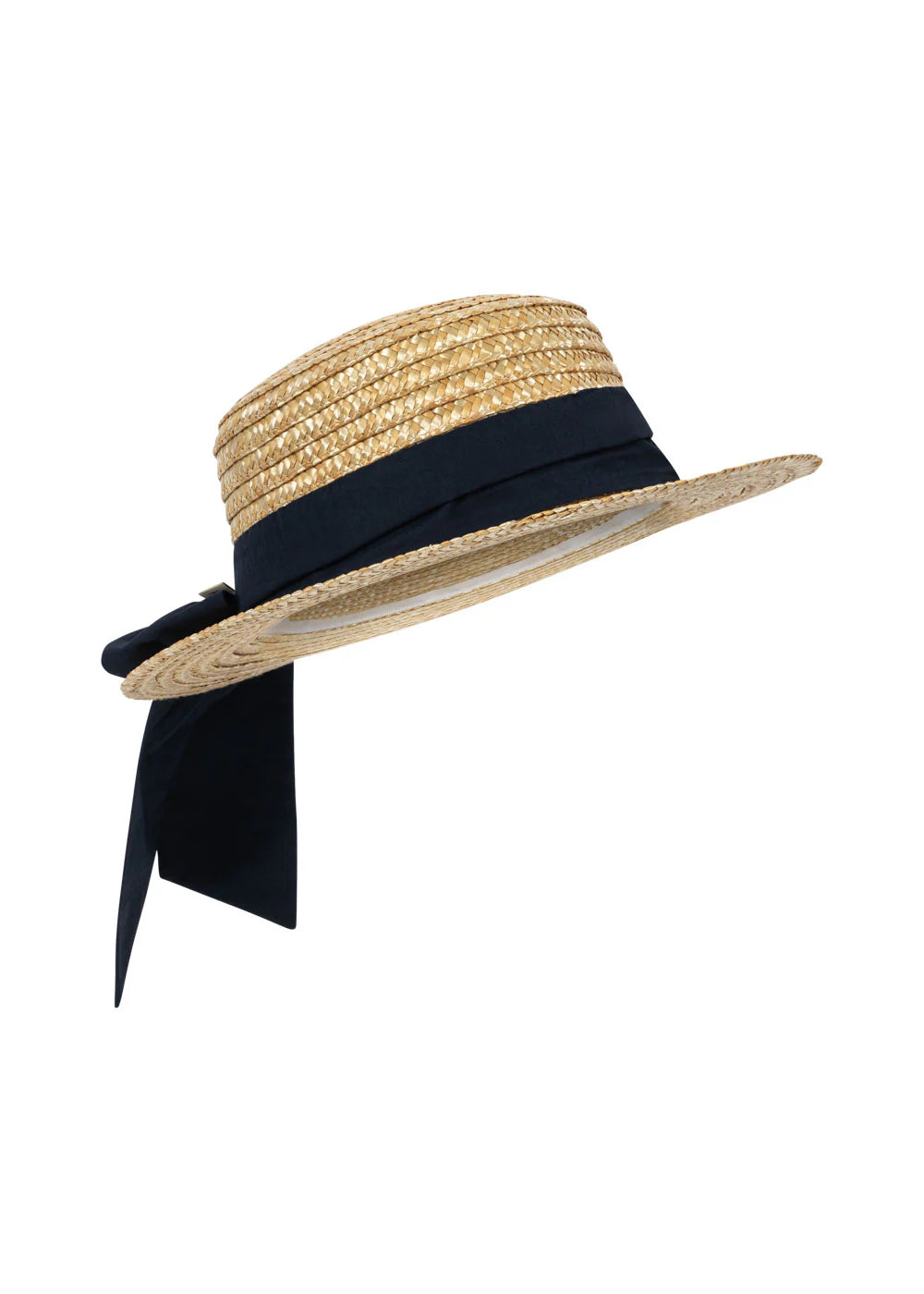 Allie Sailor Hat – Konges Sløjd