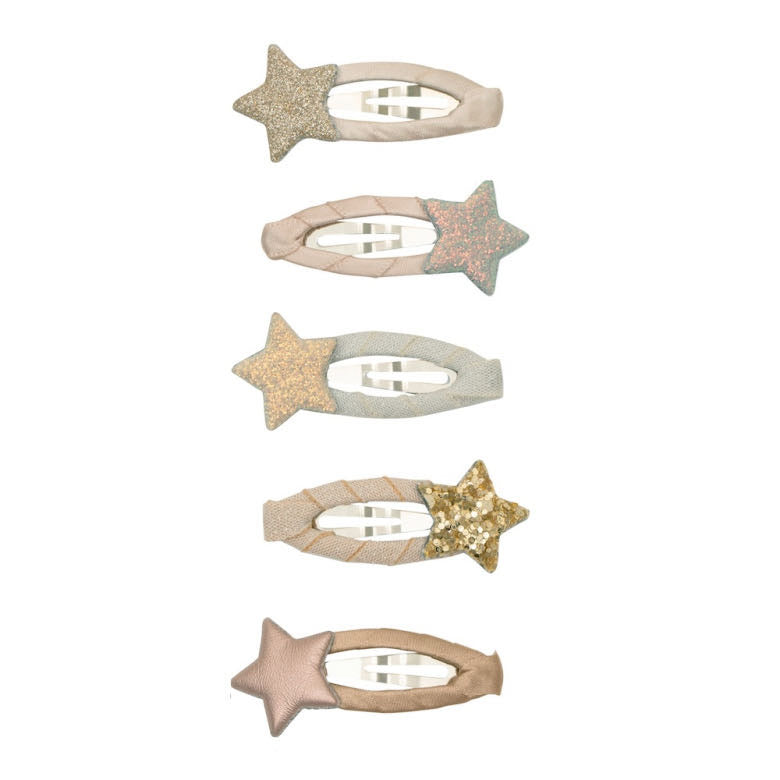 Stellina mini clic clacs
