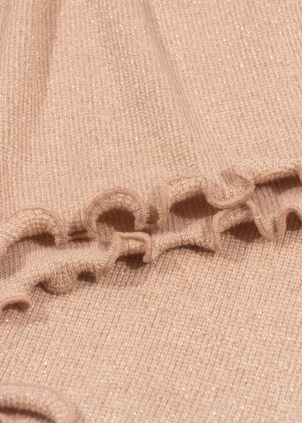 Roli Sets ocs — detail – Konges Sløjd