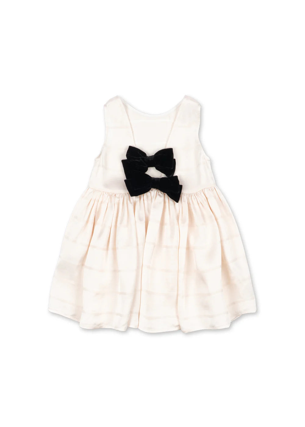 Livia Dress – Konges Sløjd