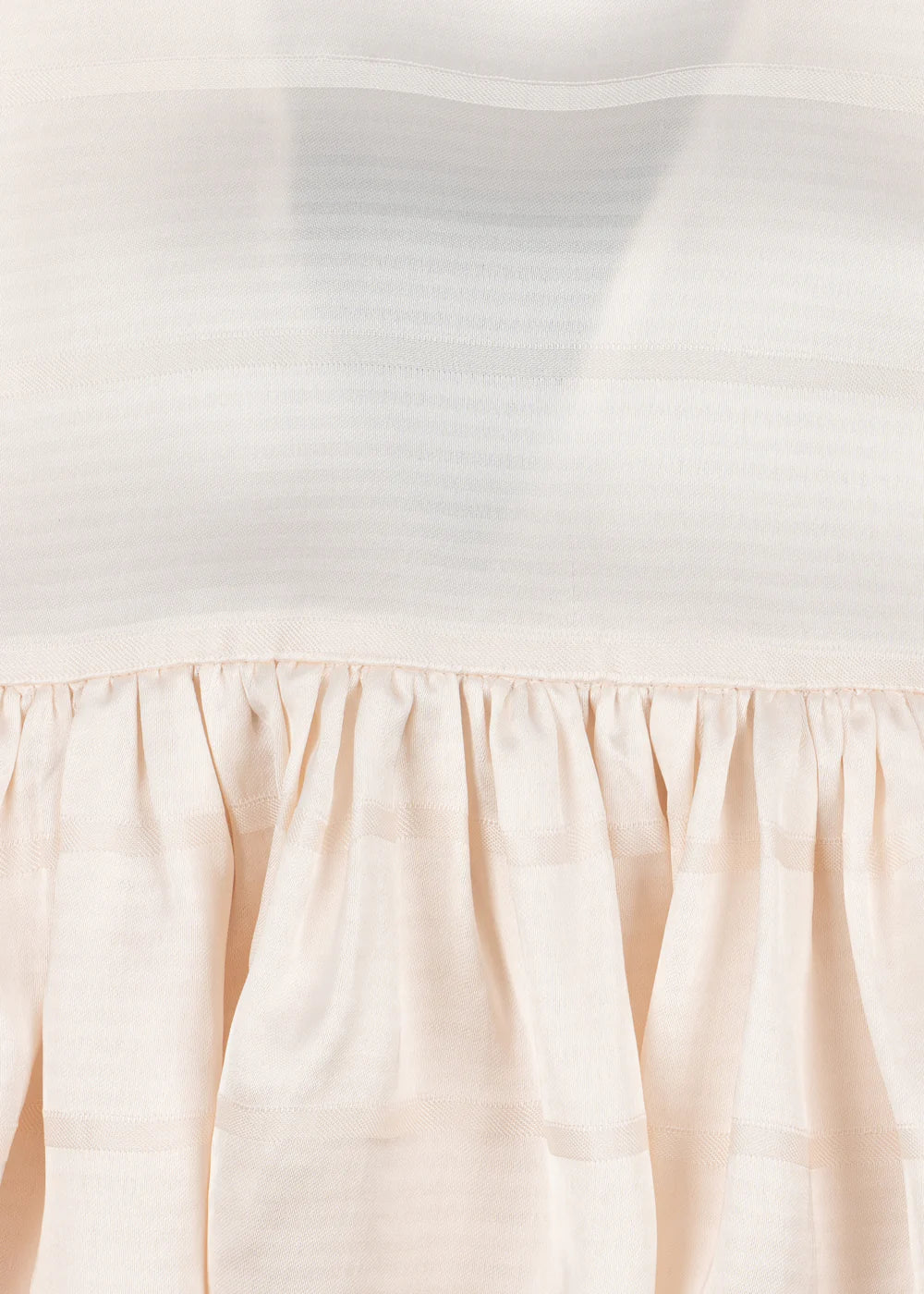 Livia Dress — lifestyle – Konges Sløjd