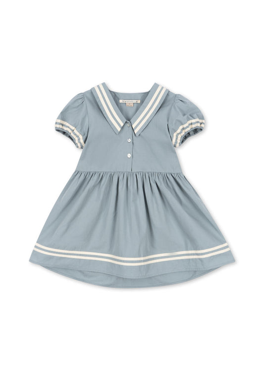 celebration allie sailor dress gots