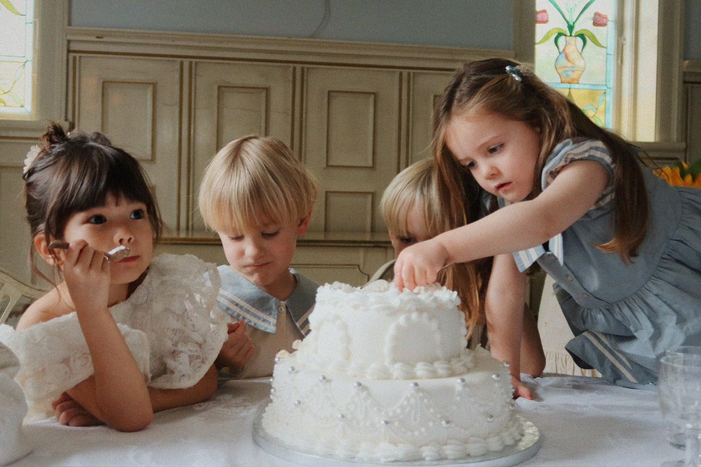 celebration allie sailor dress gots