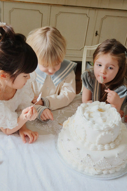 celebration allie sailor dress gots