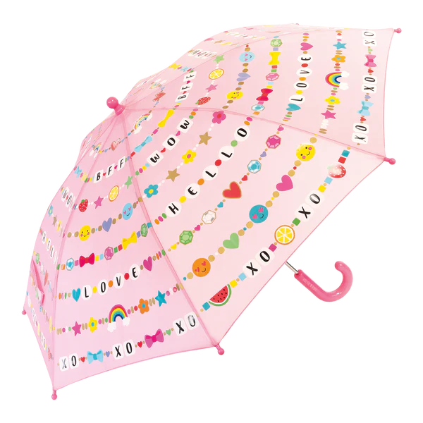 6+ Colour Change Umbrellas Friendship – Floss & Rock (image 4)