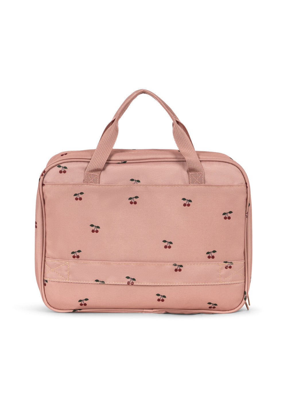 Holiday Essentials Bag – Konges Sløjd