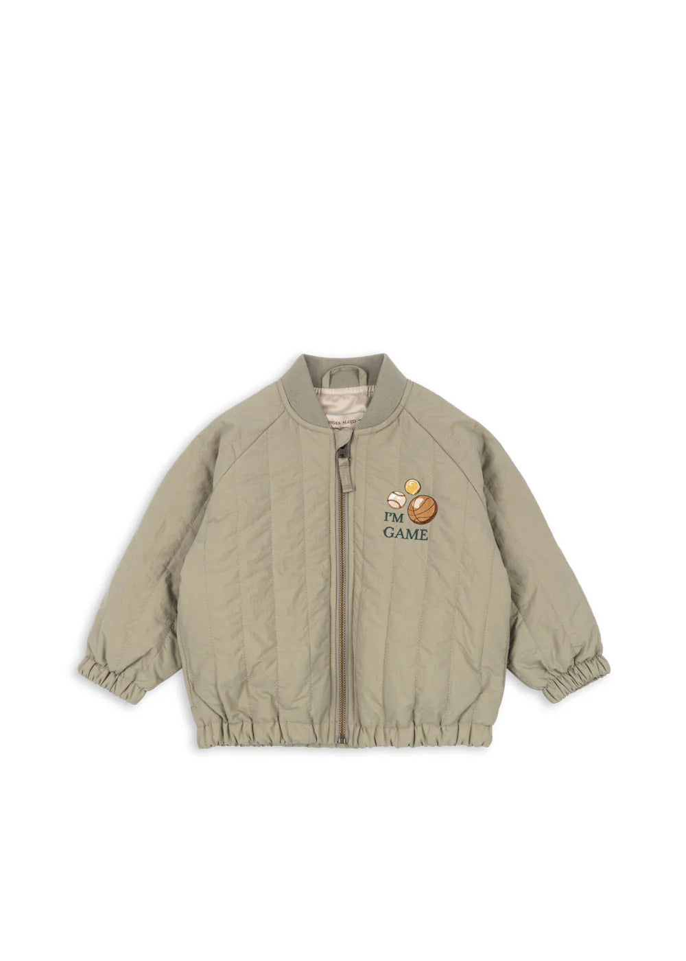 juno bomber jacket