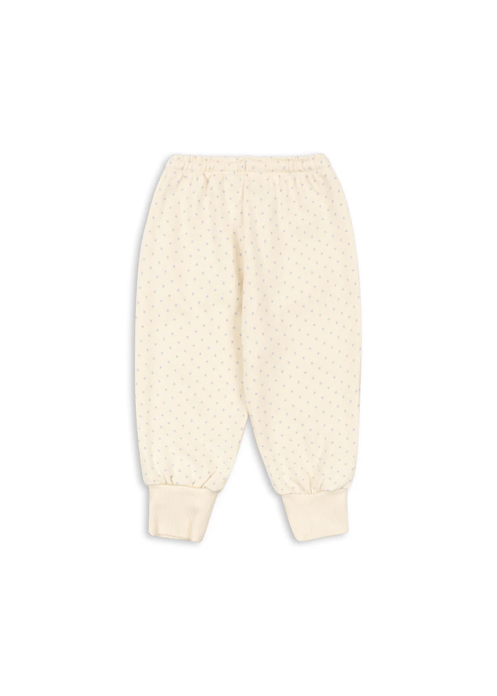 loupy lou sweat pants