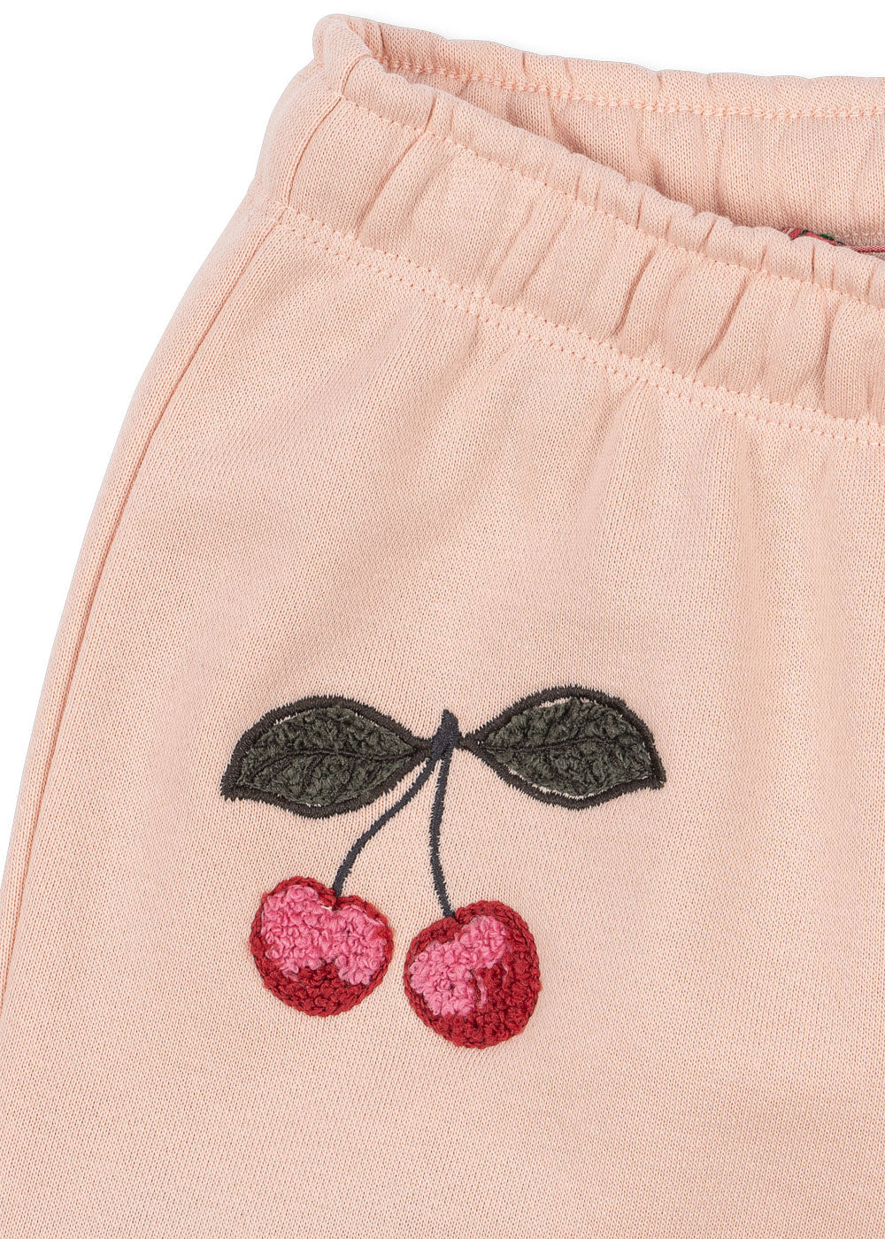 Lou Sweat Pants – Konges Sløjd