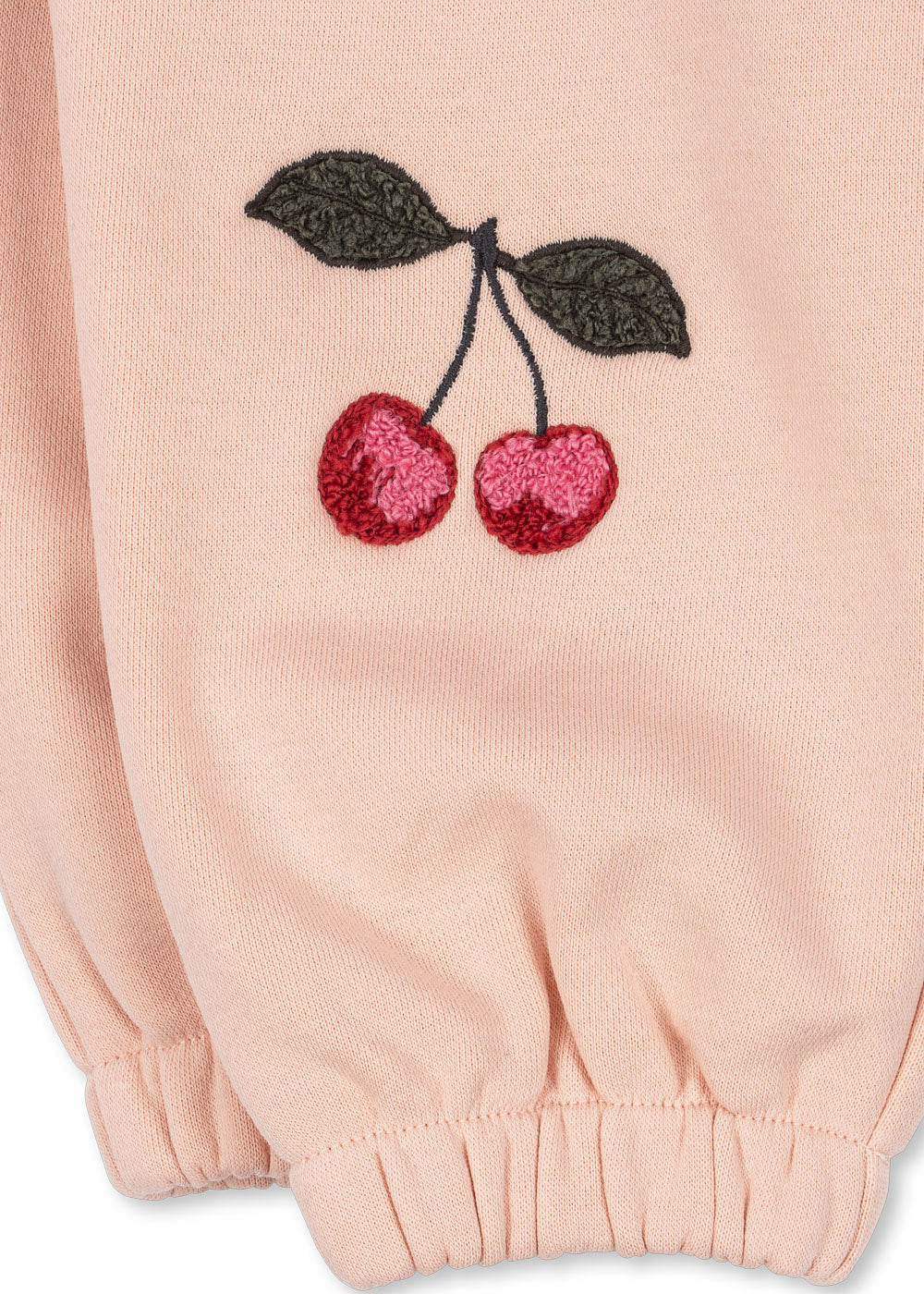 Lou Sweat Pants – Konges Sløjd