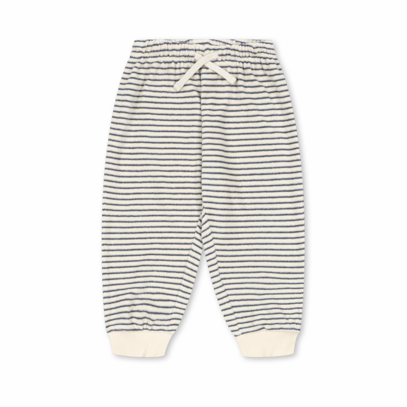 Itty Sweat Pants GOTS – Konges Sløjd