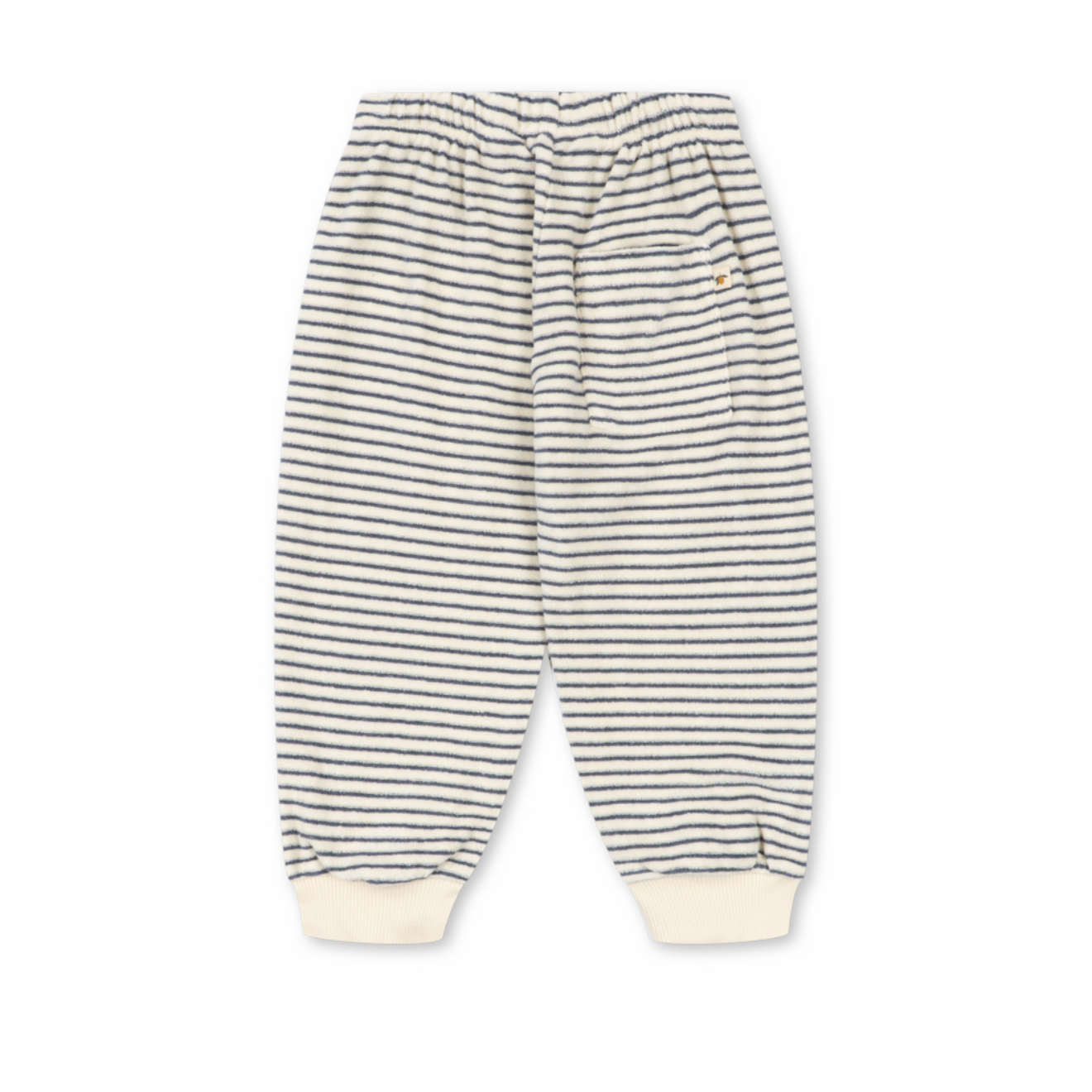 Itty Sweat Pants GOTS – Konges Sløjd