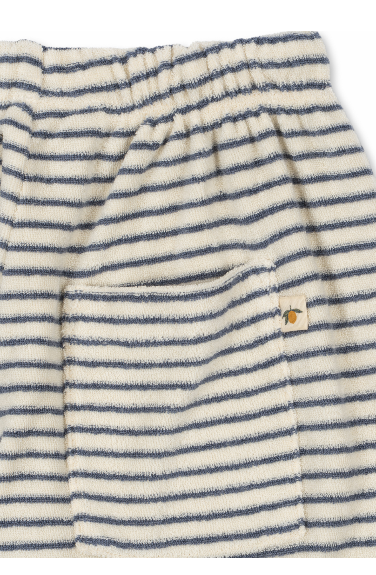 Itty Sweat Pants GOTS – Konges Sløjd
