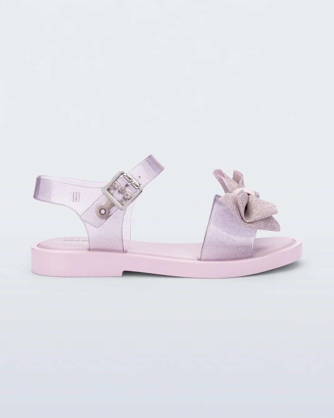 Mar Sandal Sweet – Mini Melissa