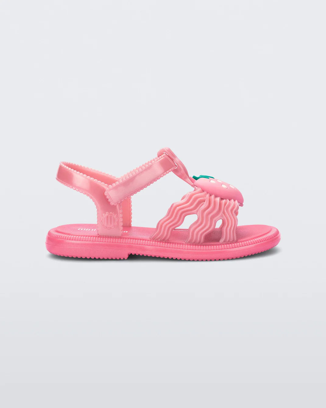 Hip Sandal – Mini Melissa