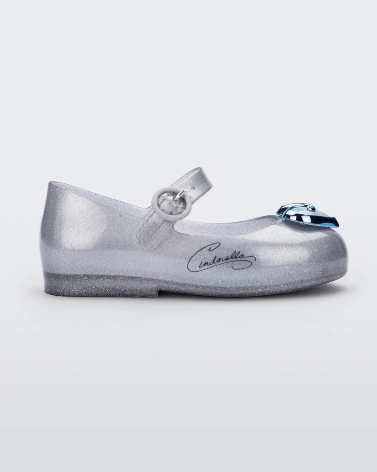 Sweet Love Princess – Mini Melissa