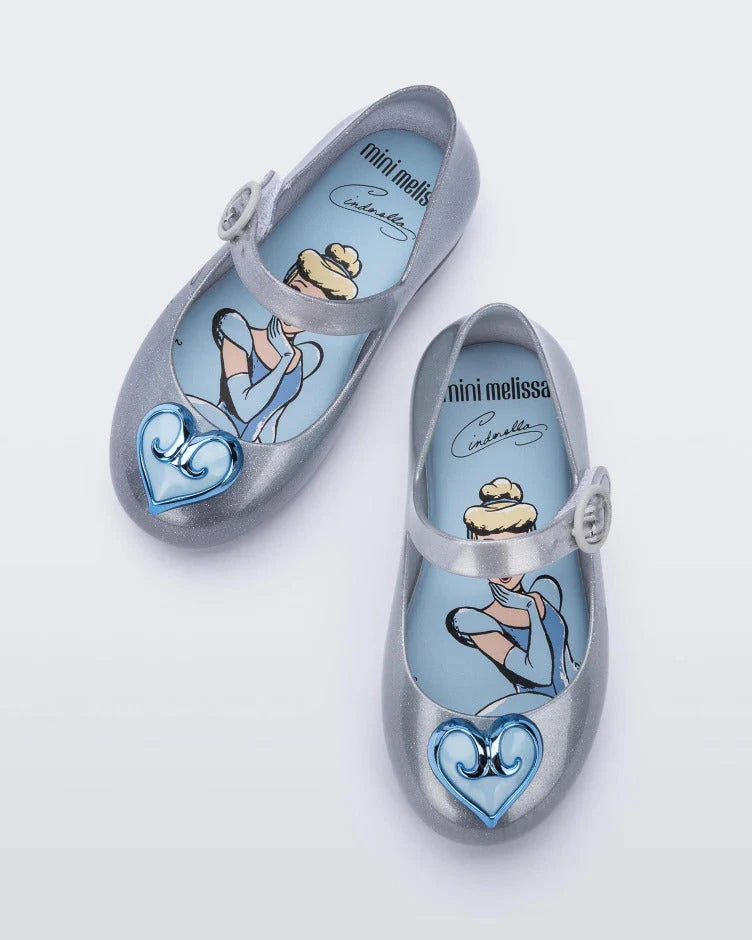 Sweet Love Princess – Mini Melissa