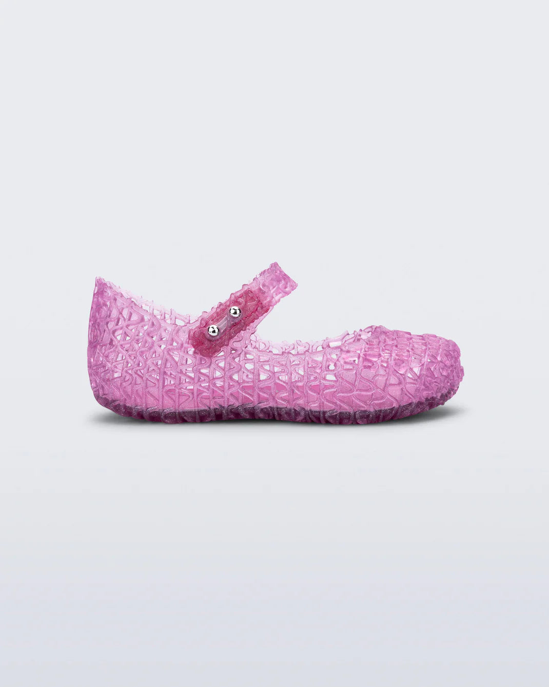 Campana – Mini Melissa