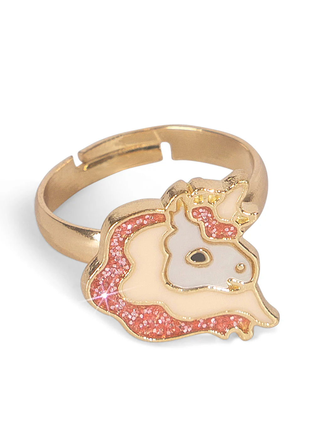 12 Pack Ring Set for Kids – Konges Sløjd (image 6)