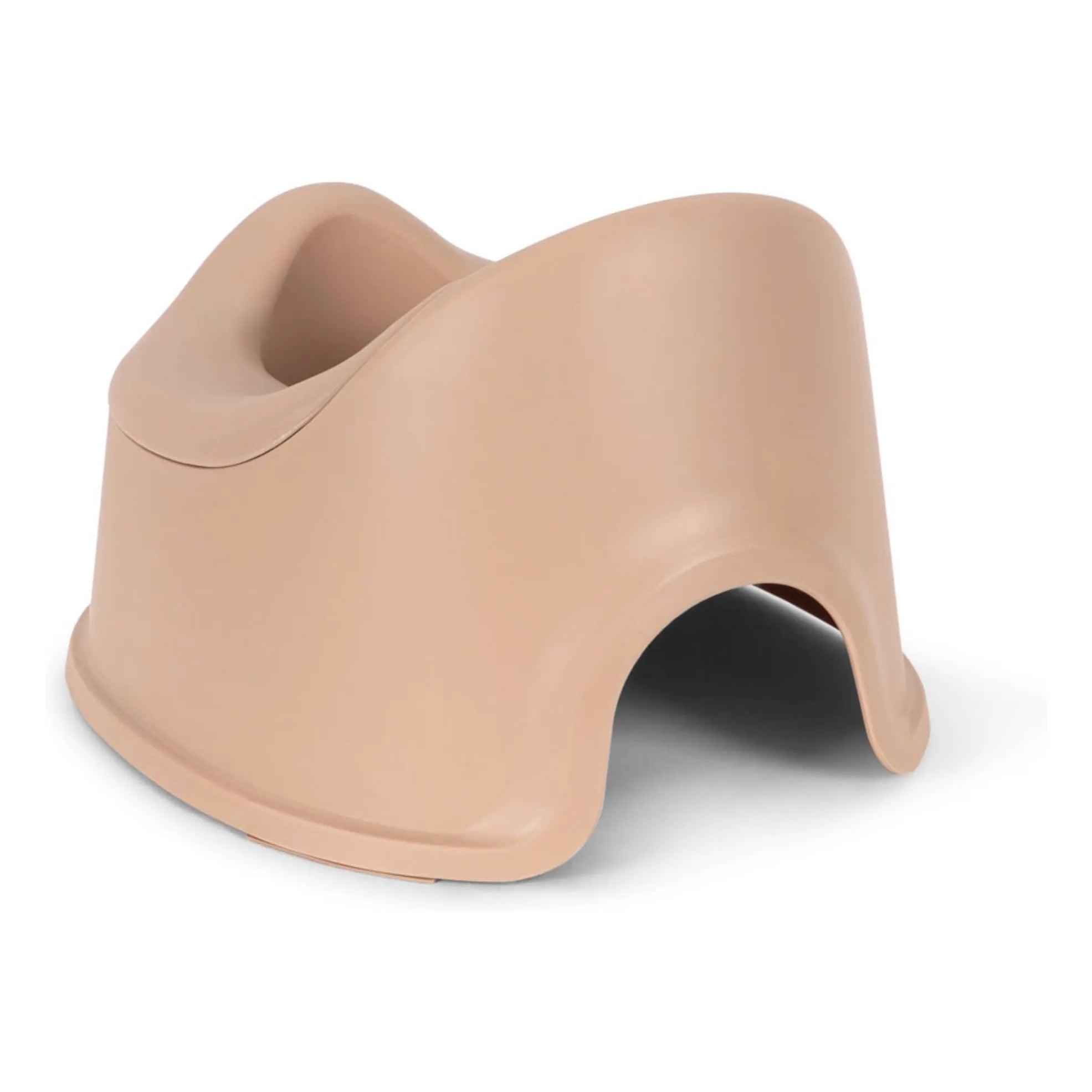 Cherry Baby Potty for Toddlers Pink – Konges Sløjd (image 4)