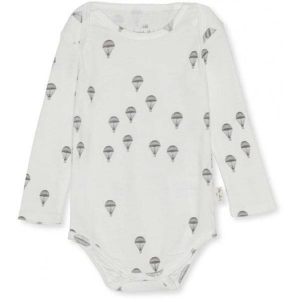 Minnie Body – Konges Sløjd
