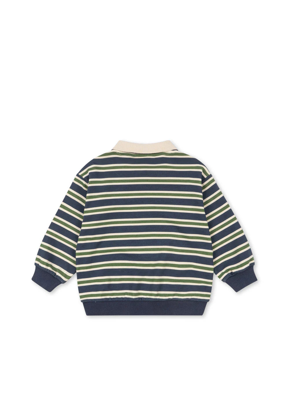 Spotty Polo – Konges Sløjd