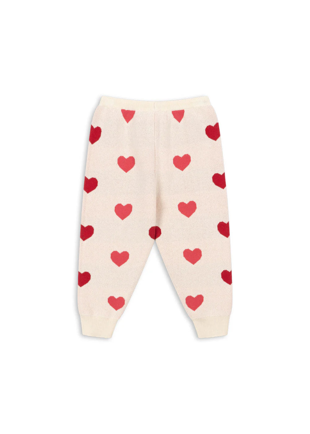 Lapis Pants – Konges Sløjd