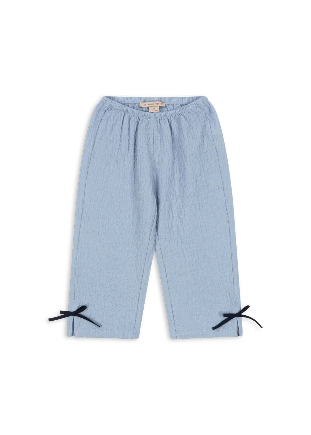 Ava Pants – Konges Sløjd