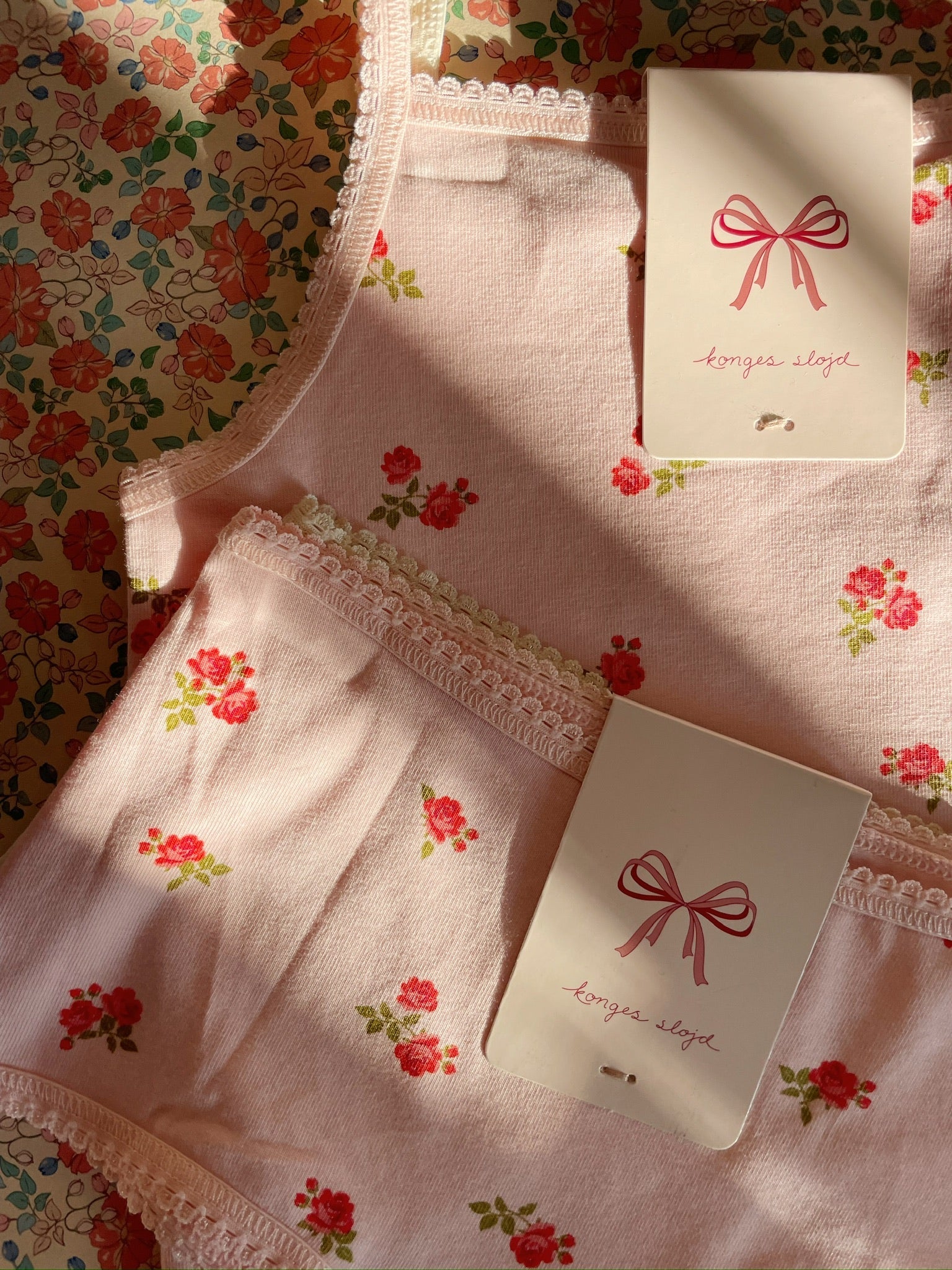 basic 2 pack hipsters