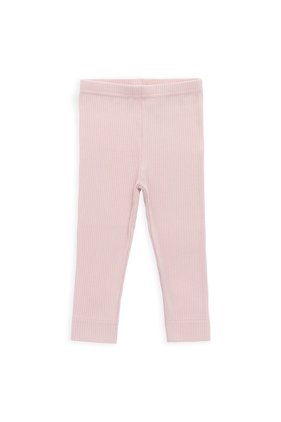 Jamie Kay Organic Cotton Modal Everyday Legging - Rosette for Girls – Jamie Kay