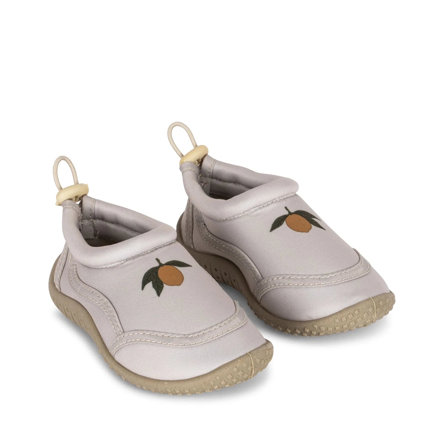 Sea Swim Shoes – Lemon – Konges Sløjd
