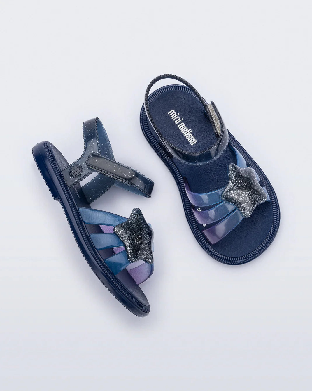 Hip Sky – Mini Melissa (image 3)