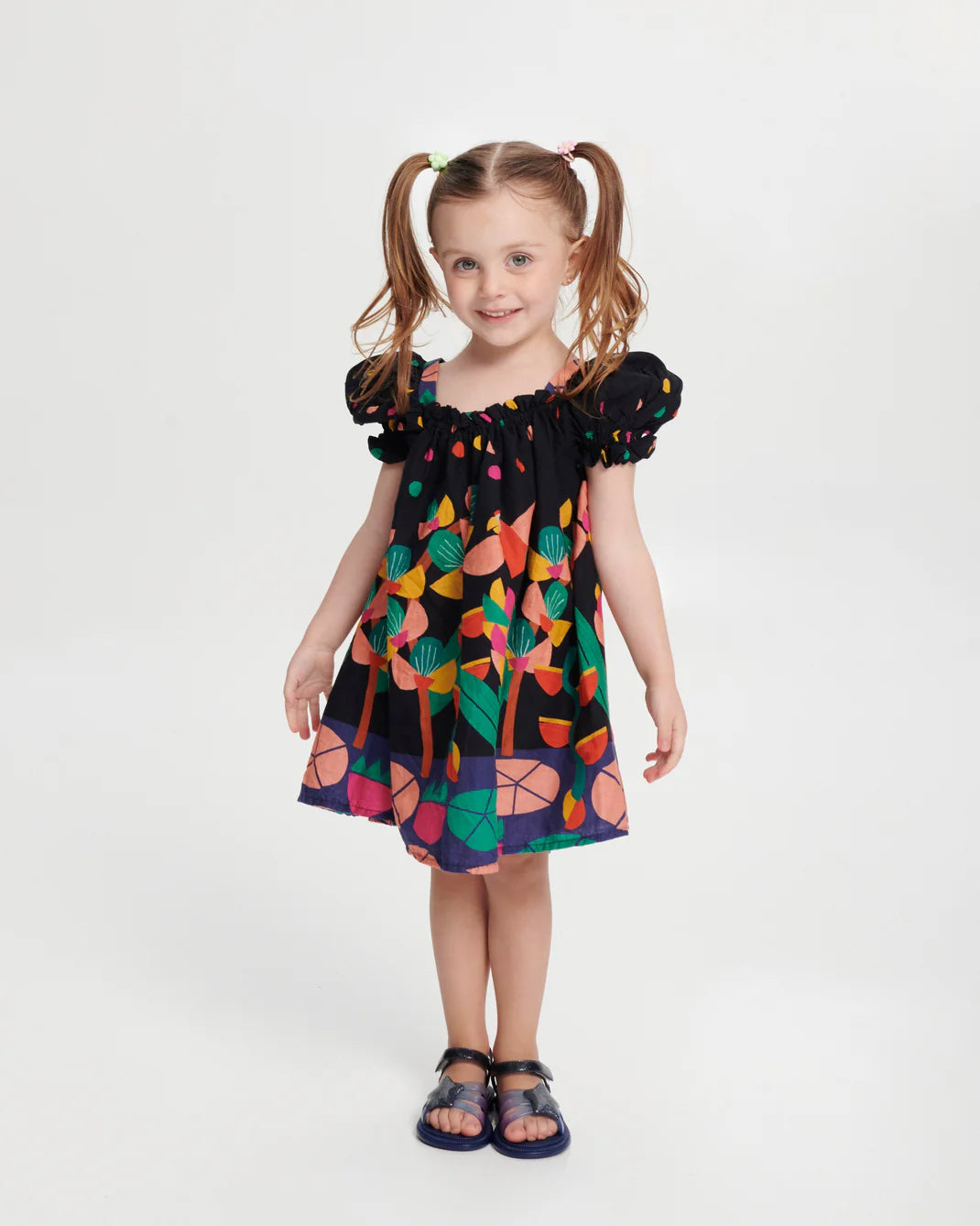 Hip Sky – Mini Melissa (image 4)