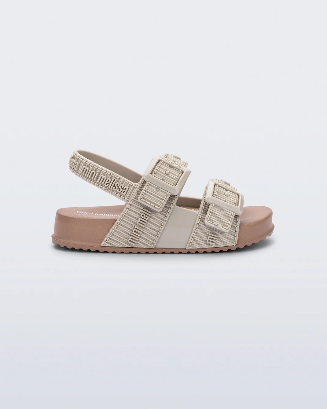Cozy M Lover – Mini Melissa