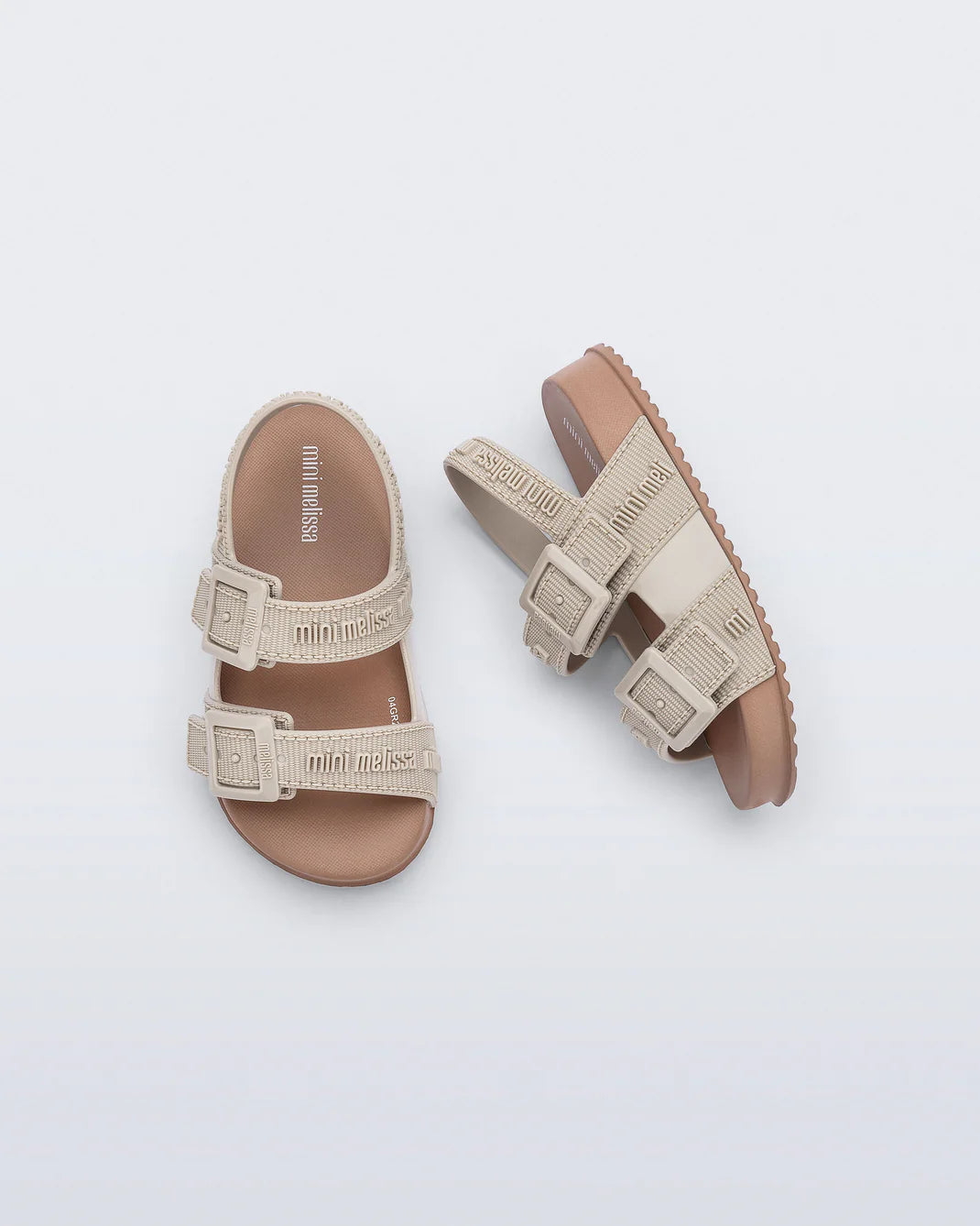 Cozy M Lover – Mini Melissa (image 3)