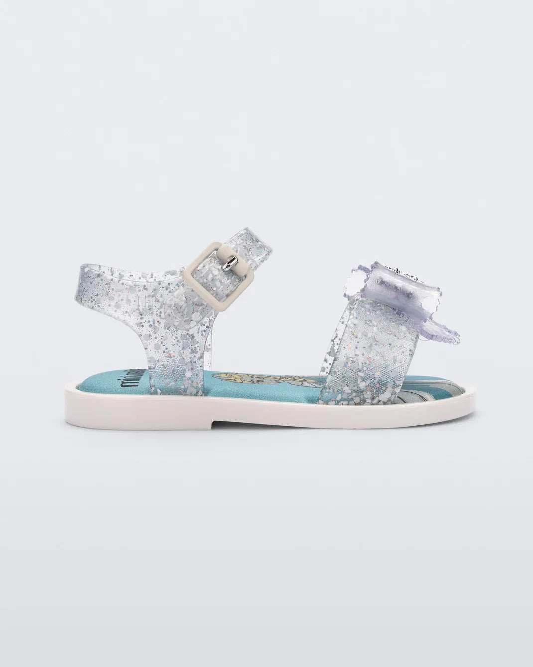 Mar Sandal Princess – Mini Melissa