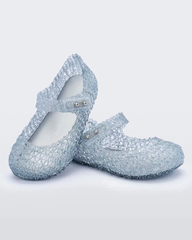 Campana – Mini Melissa