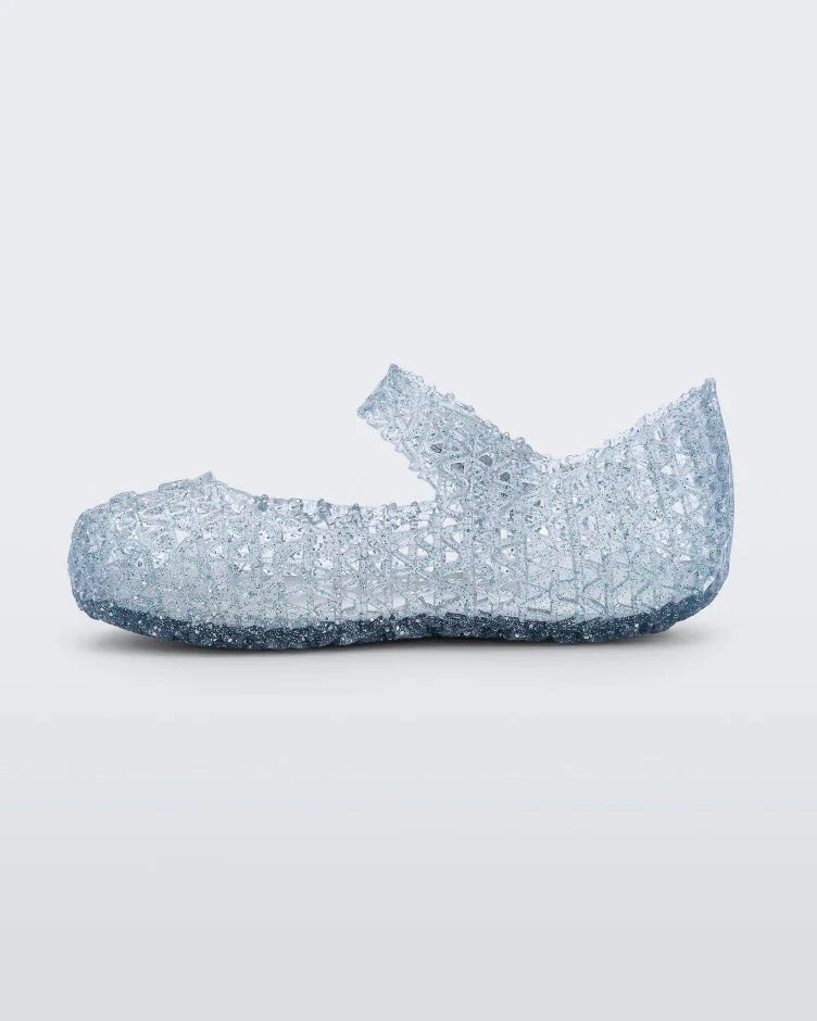Campana – Mini Melissa (image 3)