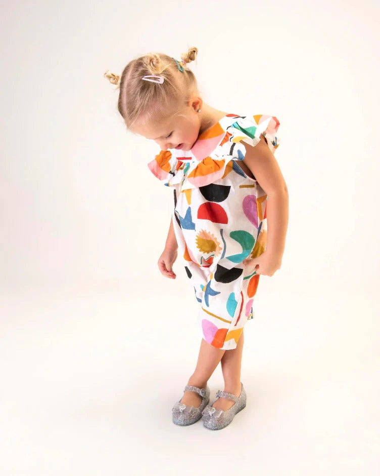 Sweet Love Princess in Blue – Mini Melissa (image 4)