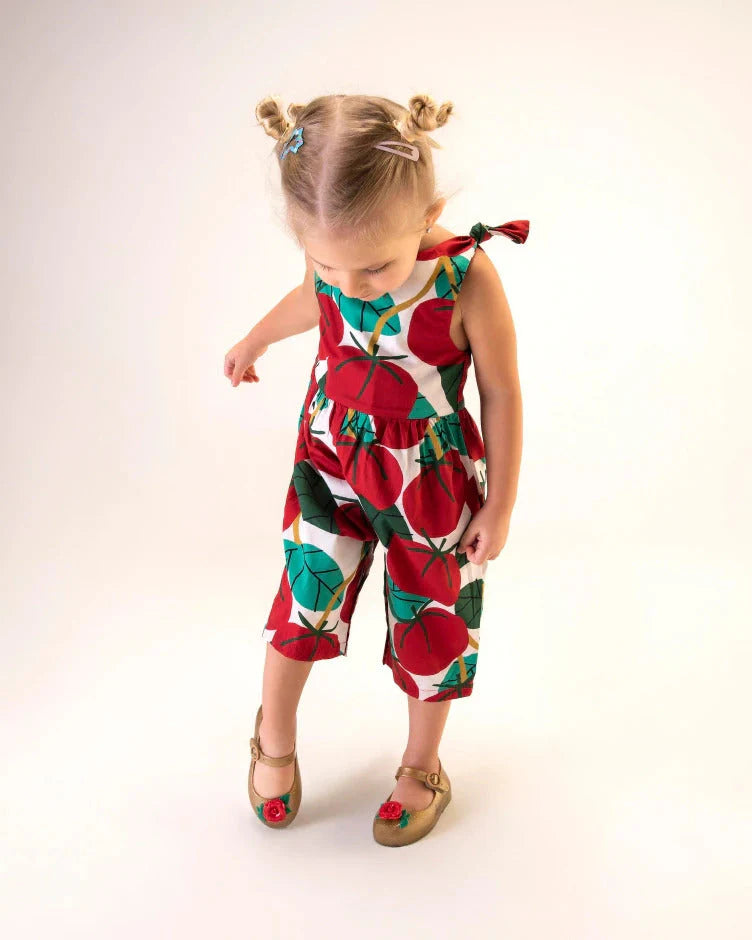 Sweet Love Princess – Mini Melissa (image 3)
