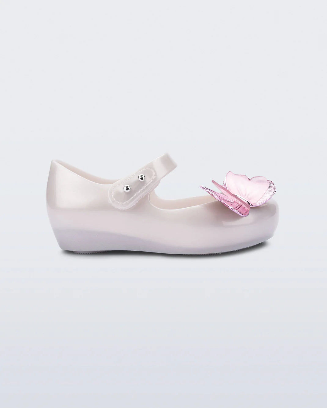Ultragirl Butterfly – Mini Melissa